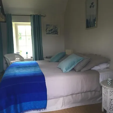 Holiday home Ferme De La Fontaine *